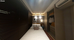 Narra Residences (D23), Apartment #554460631
